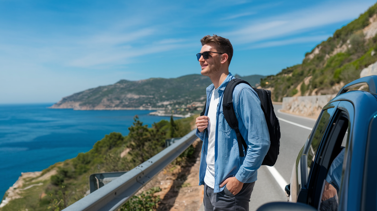 Gazipasa to Antalya Airport Transfer: Your Complete Guide